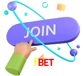 Junte-se ao cassino 6fbet hoje mesmo