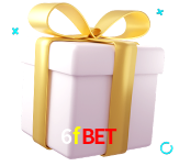 Receba seus bônus de boas-vindas no 6fbet