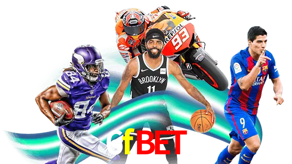 6fbet
