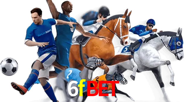 6fbet
