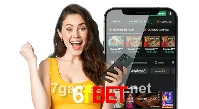 6fbet