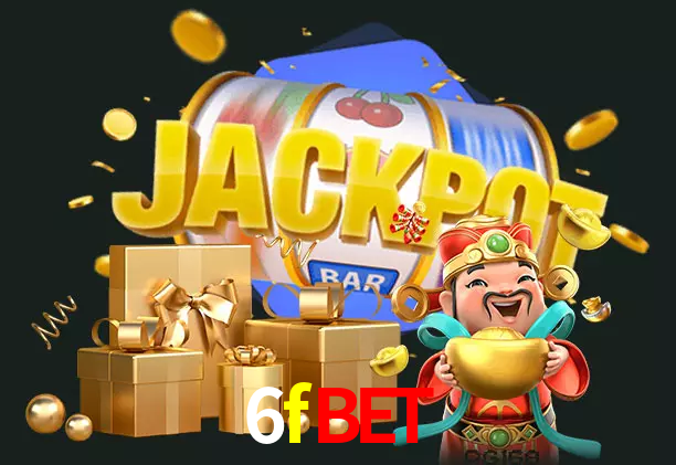 6fbet bet