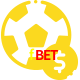 Aposte em esportes do mundo todo no 6fbet!