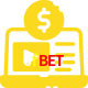 O Cassino 6fbet também oferece apostas esportivas virtuais!