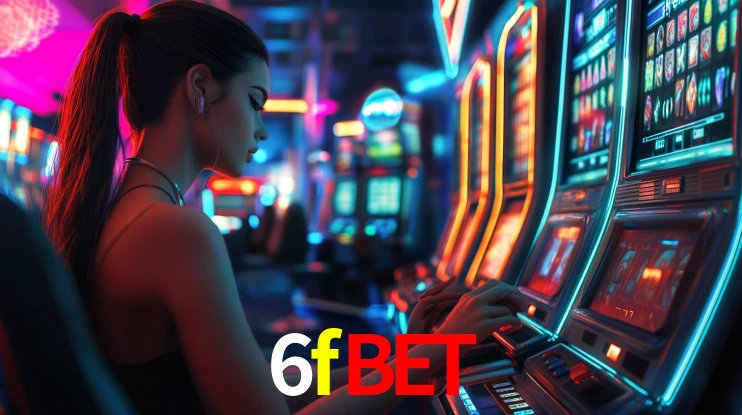 6fbet