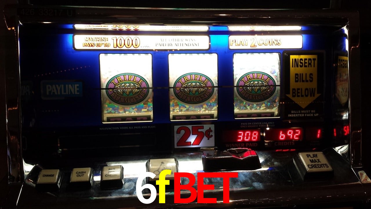 Crash Games Strategies 6fbet