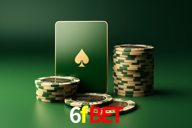 Spaceman Game 6fbet