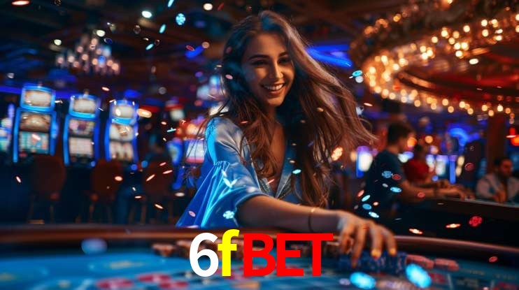 Sports Statistics 6fbet