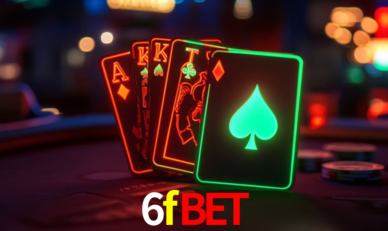 Diretório de Jogos 6fbet