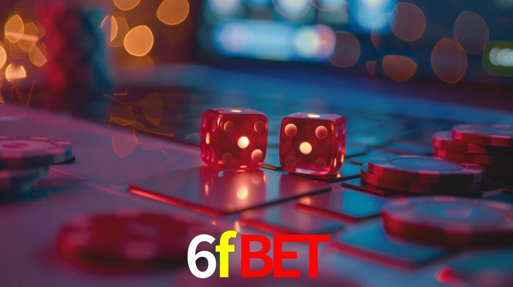 Live Casino 6fbet