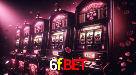 Jogos Exclusivos 6fbet