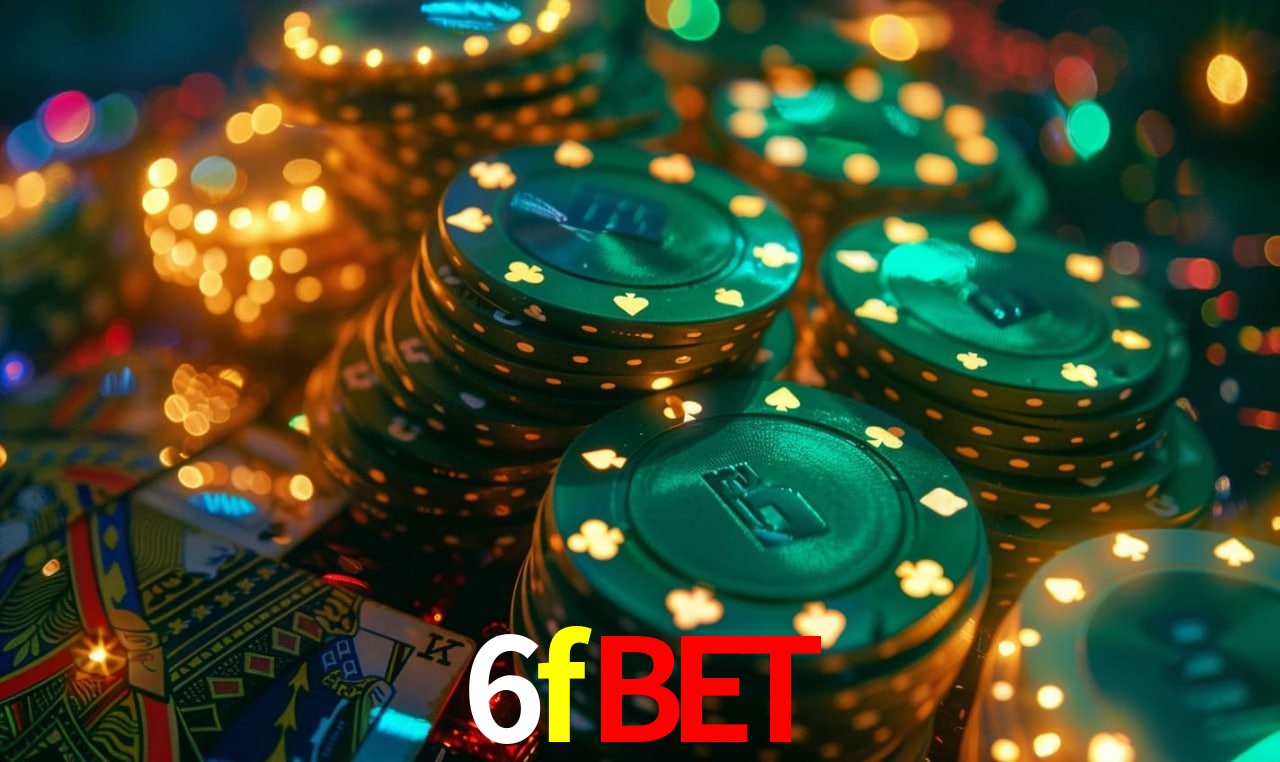 Apostas de Basquete 6fbet