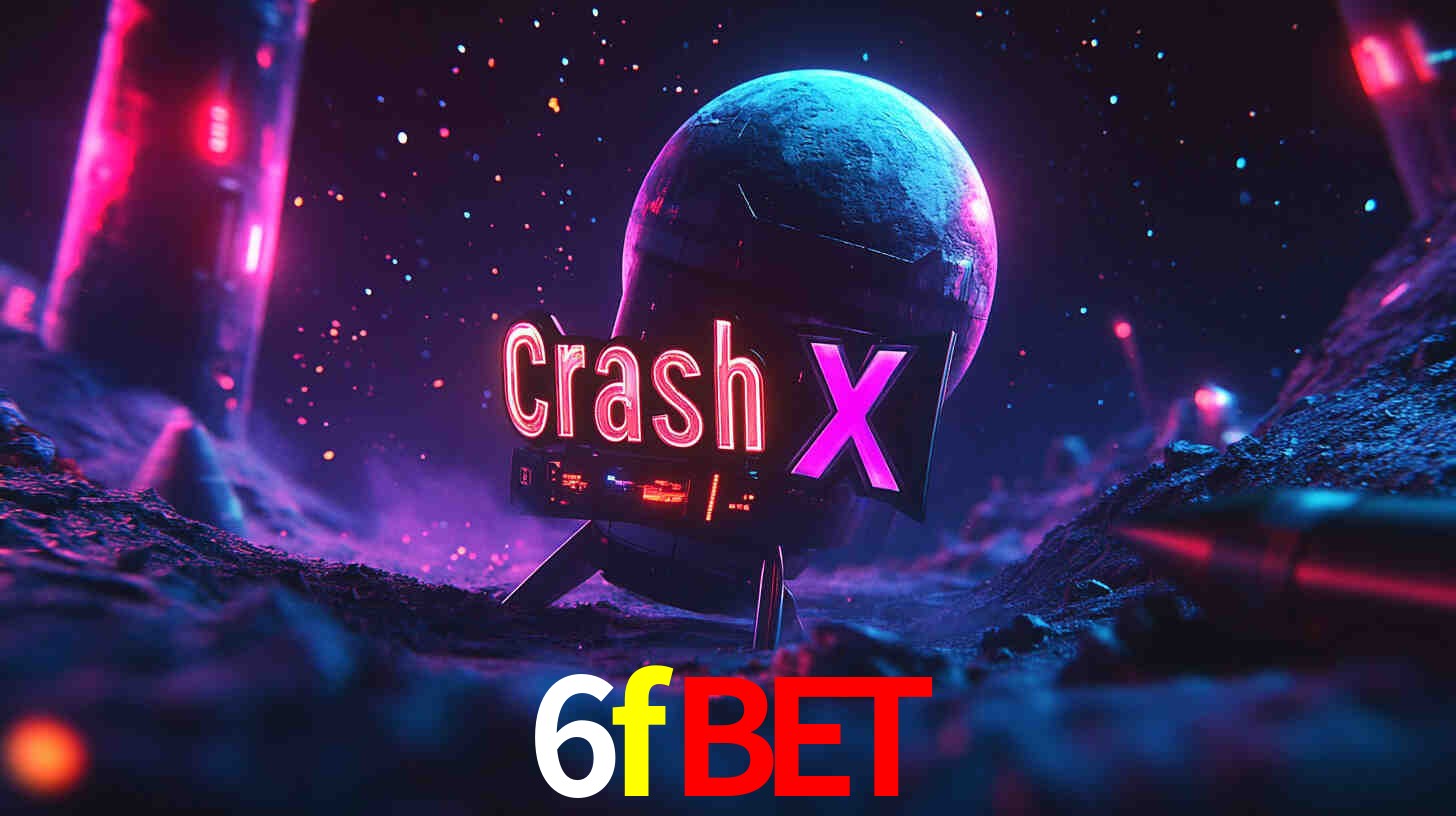 A Experiência Imersiva dos Cassinos Ao Vivo no 6fbet