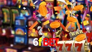 6fbet,6f.com