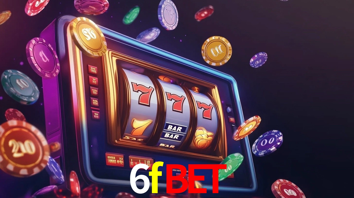 Daily Bonuses 6fbet