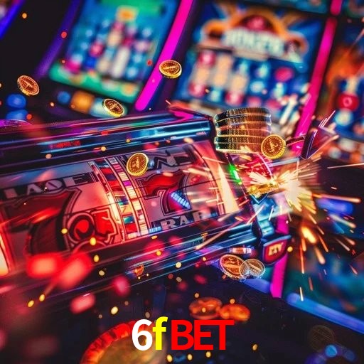 Casino VIP 6fbet