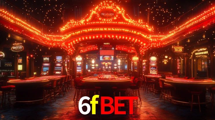 6fbet