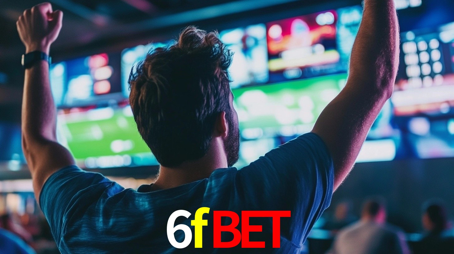 6f.com