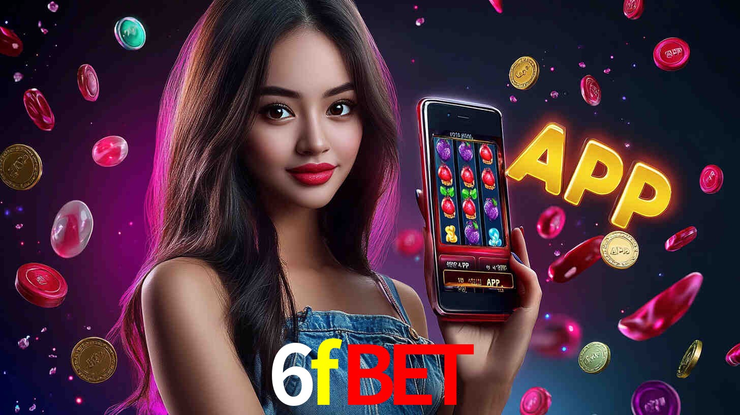 Descubra a Essência do 6fbet: Nossa História e Compromissos