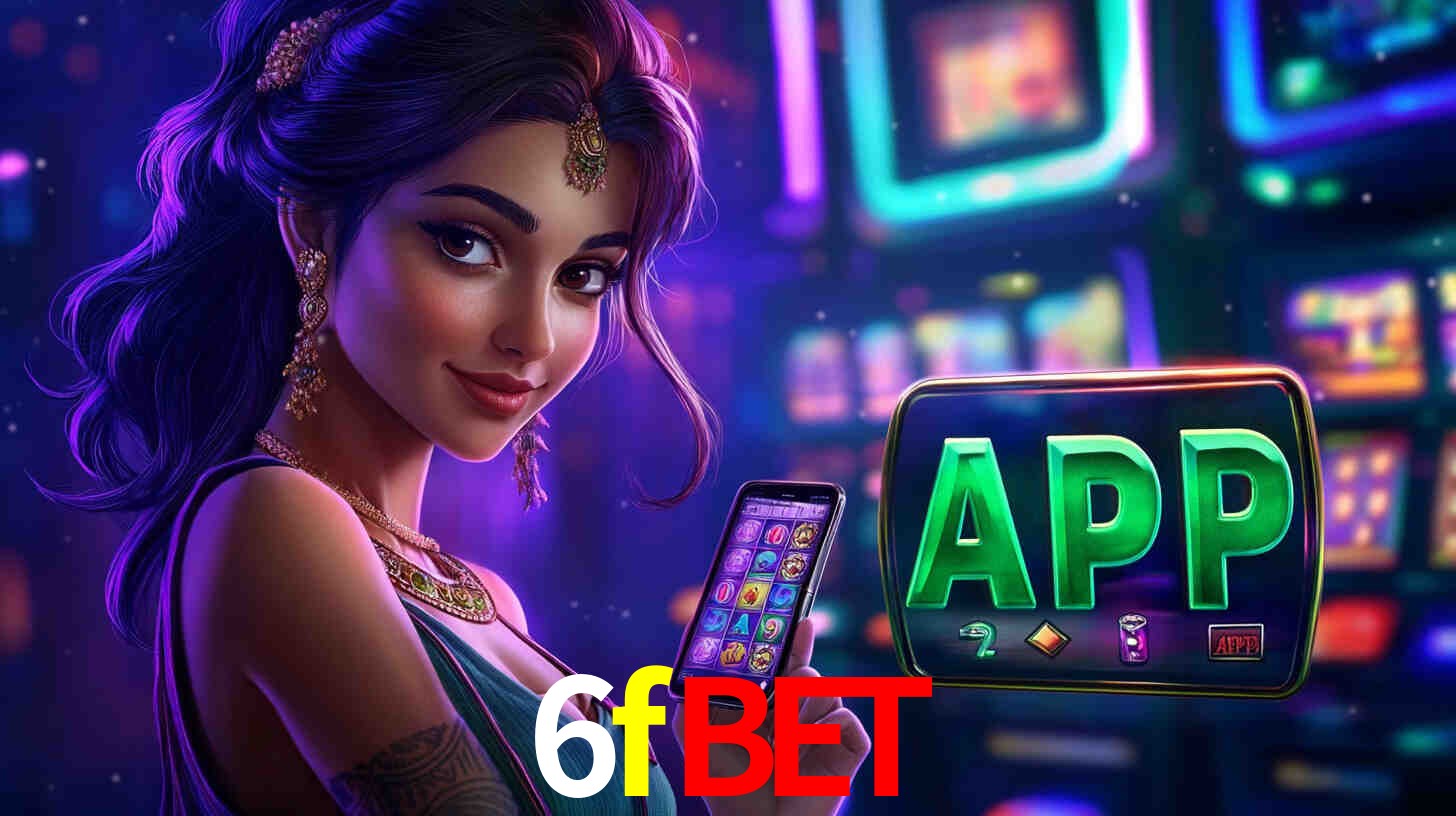 6fbet