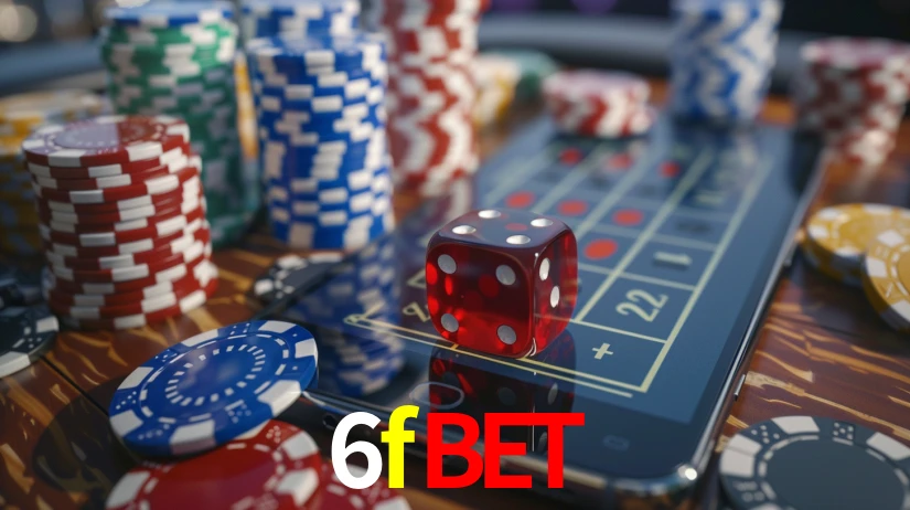 6fbet