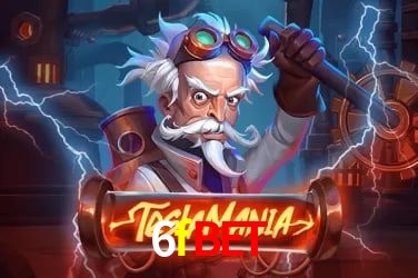 Benefícios da Conta 6fbet
