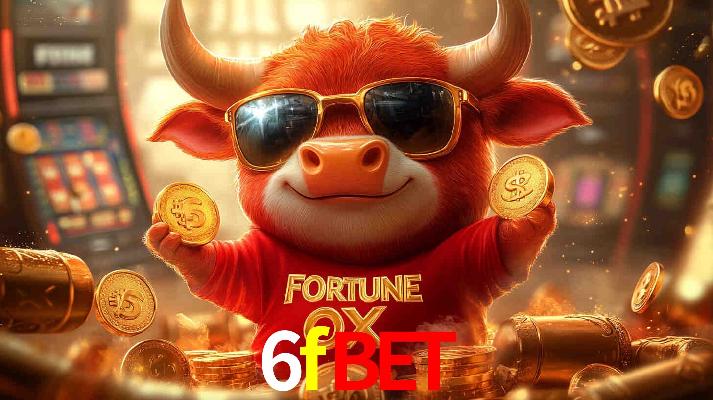 6fbet,6f.com