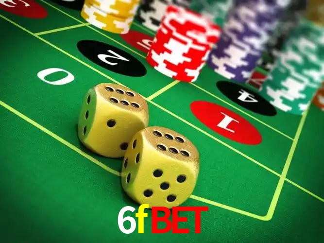 Football Betting 6fbet