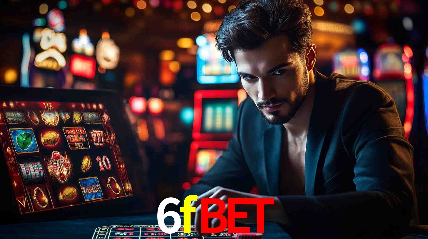 6f bet