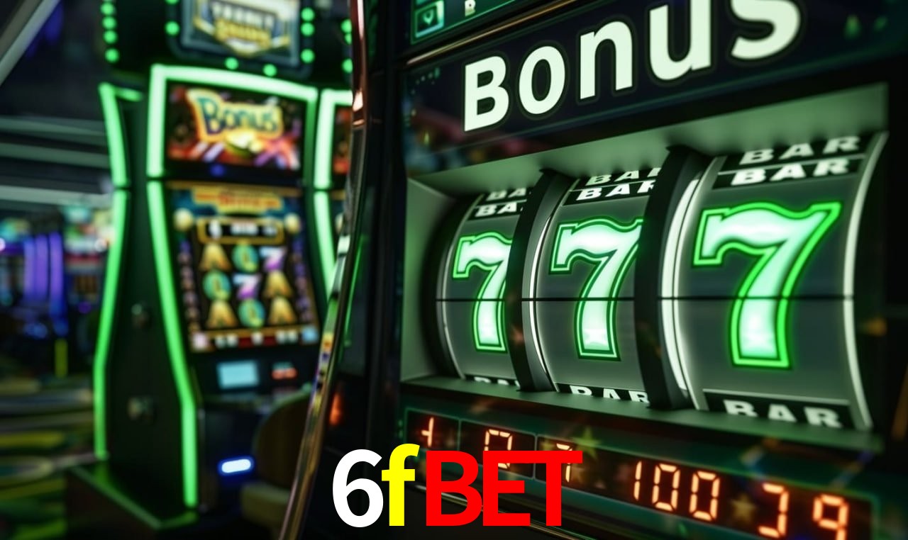 Game Statistics 6fbet