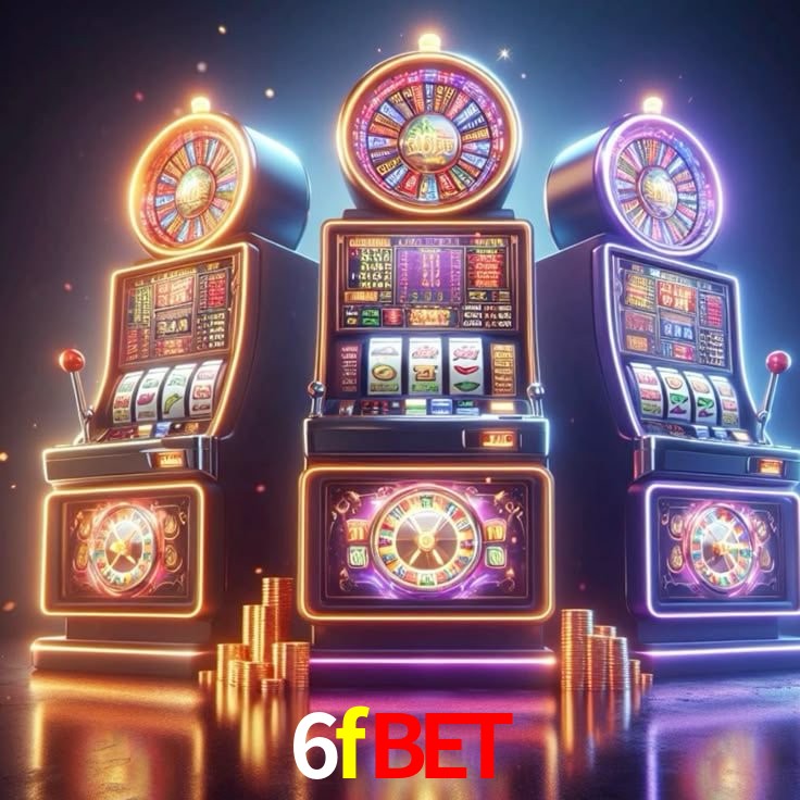 6fbet