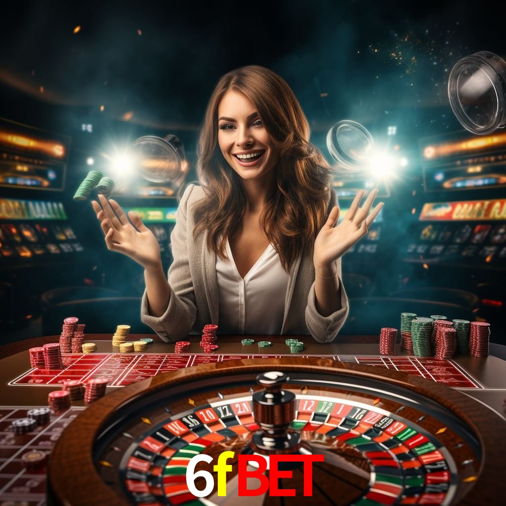 Experimente o Login Seguro Premium no 6fbet
