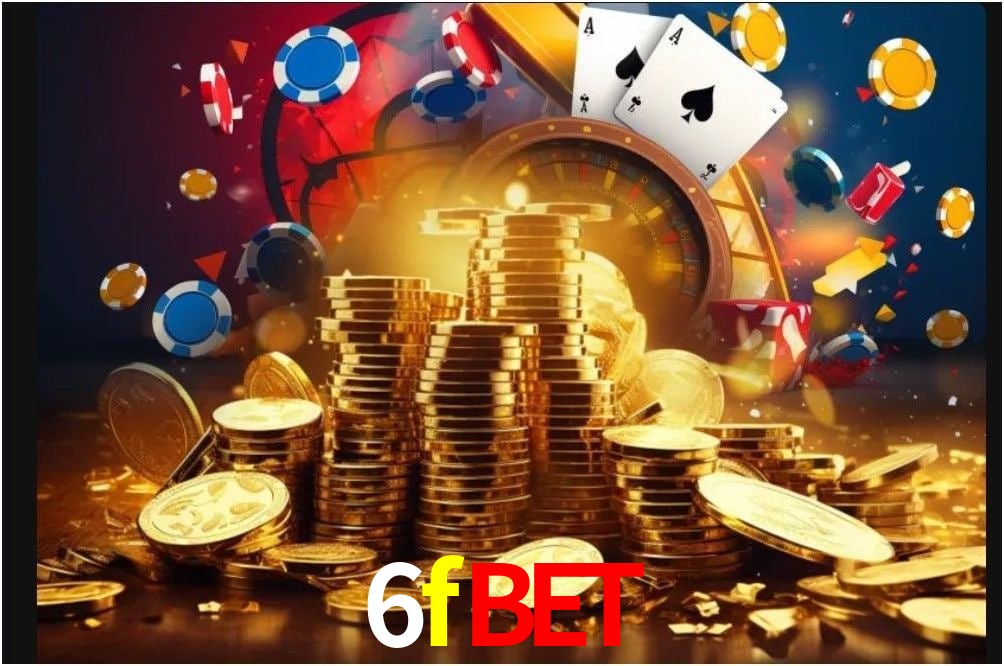 Interface Premium 6fbet