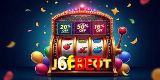 Ofertas Exclusivas 6fbet