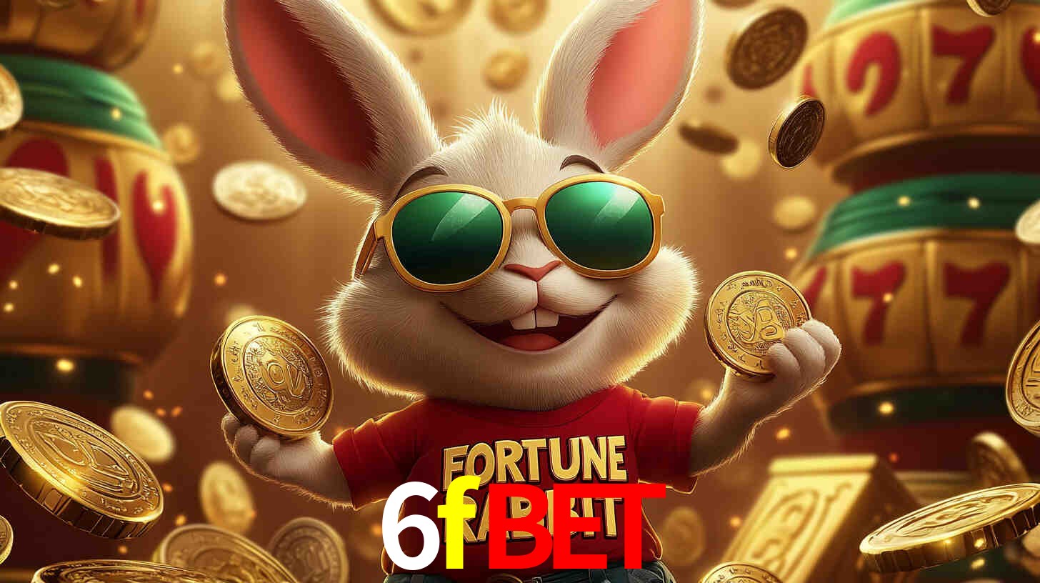 6fbet