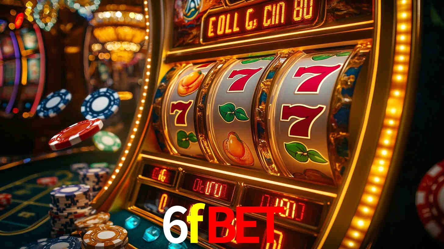 Exclusive Games 6fbet
