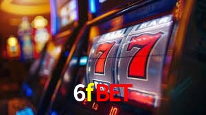 Tecnologia da Plataforma 6fbet
