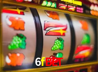 Desvendando o Mundo dos Jogos Virtuais na 6fbet