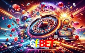 Estatísticas Esportivas 6fbet