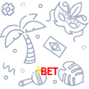 A Popularidade dos Caça-Níqueis no 6fbet