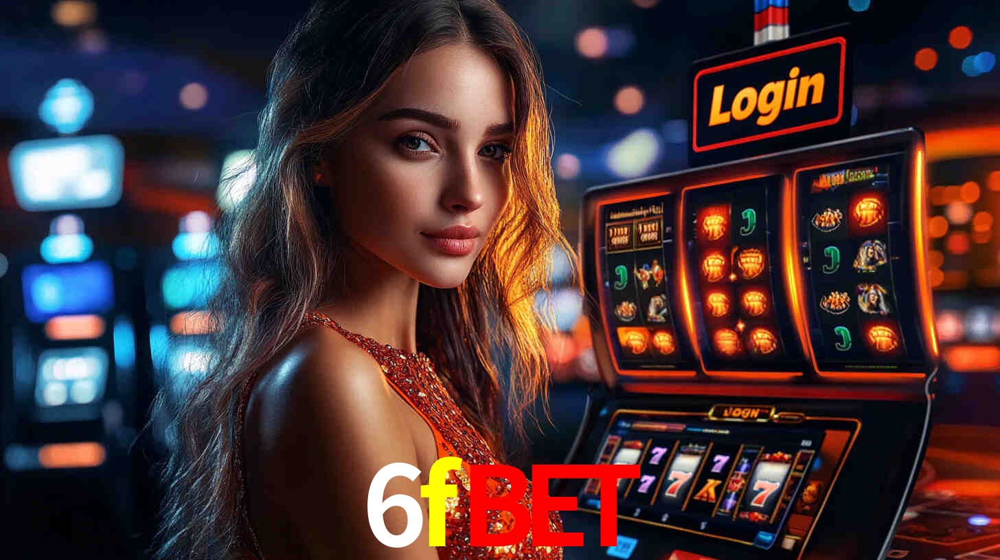 6fbet