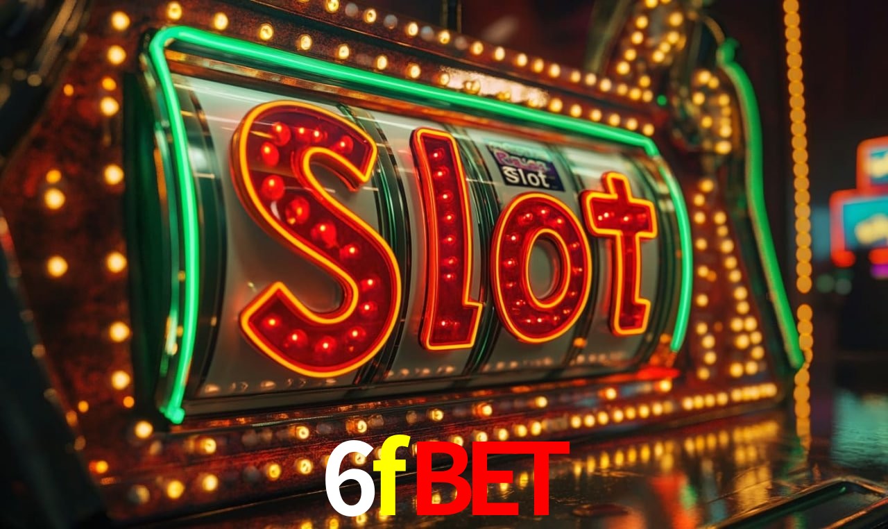 Especiais de Fim de Semana 6fbet