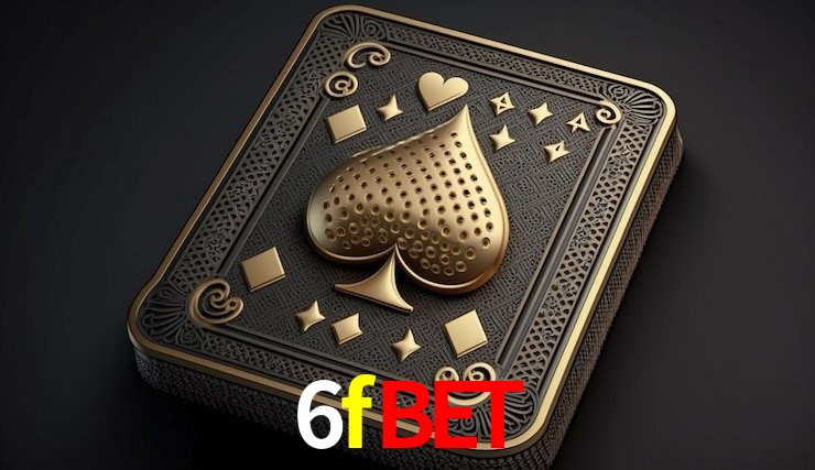 Estatísticas do Jogo 6fbet