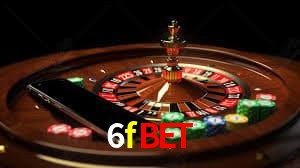 Crash Games Statistics 6fbet