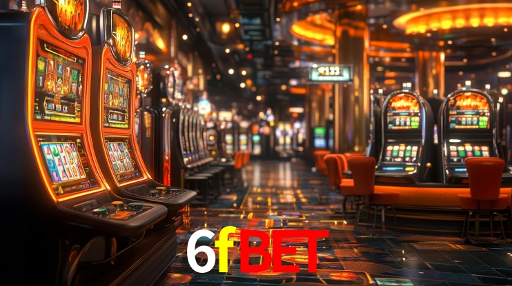 Explore as vantagens do 6fbet: serviço profissional e confiabilidade