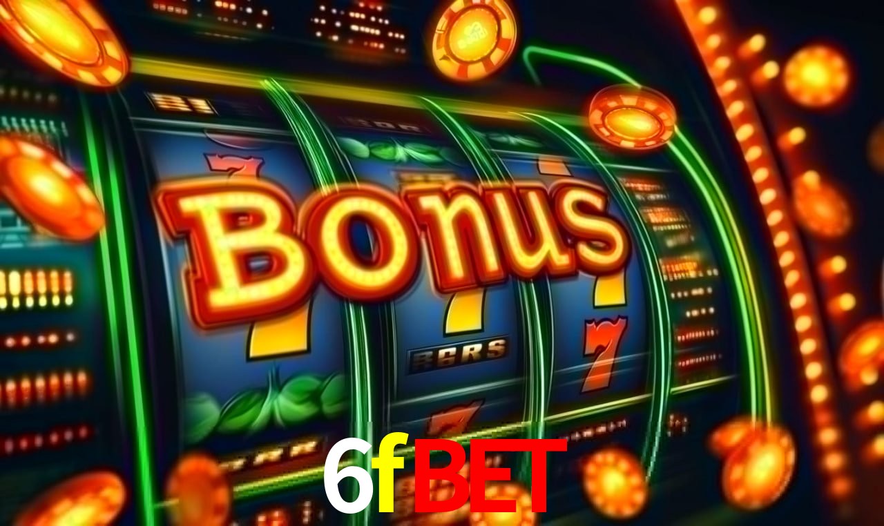 Blackjack Table 6fbet