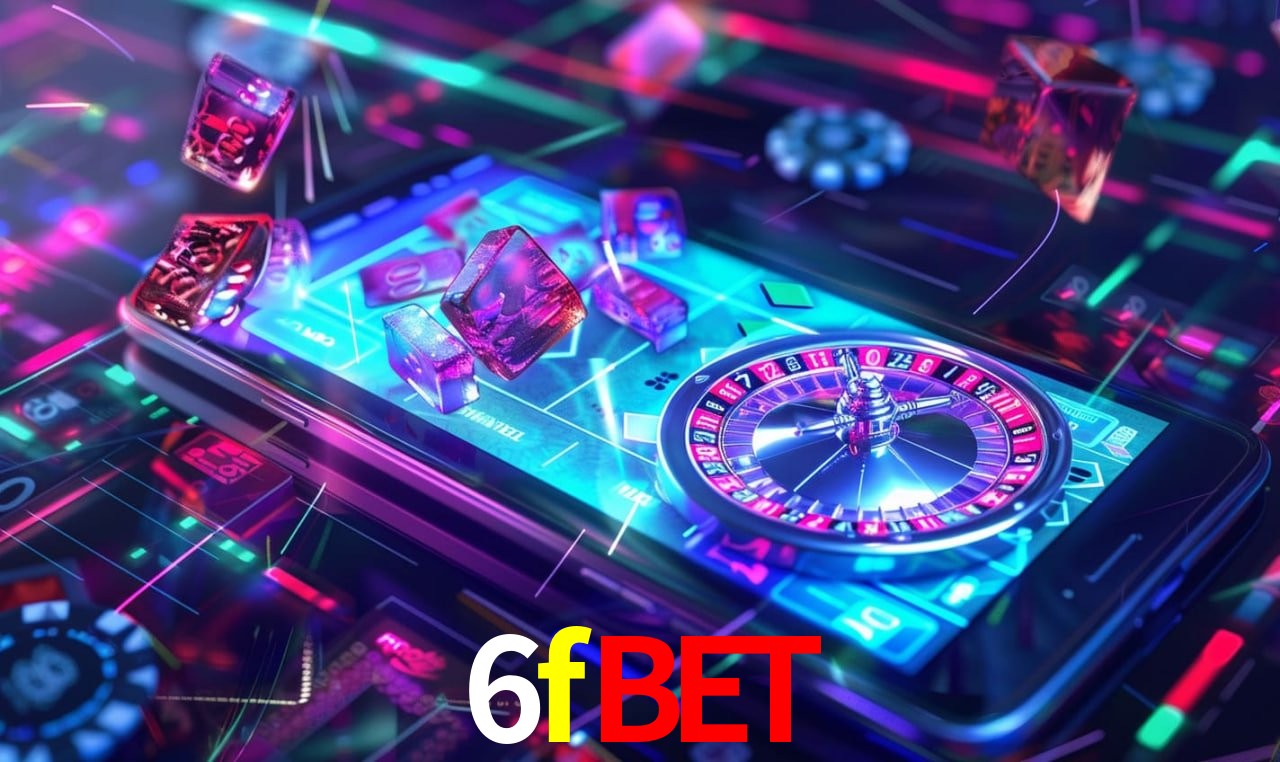 Estatísticas 6fbet