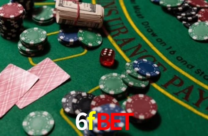 6fbet