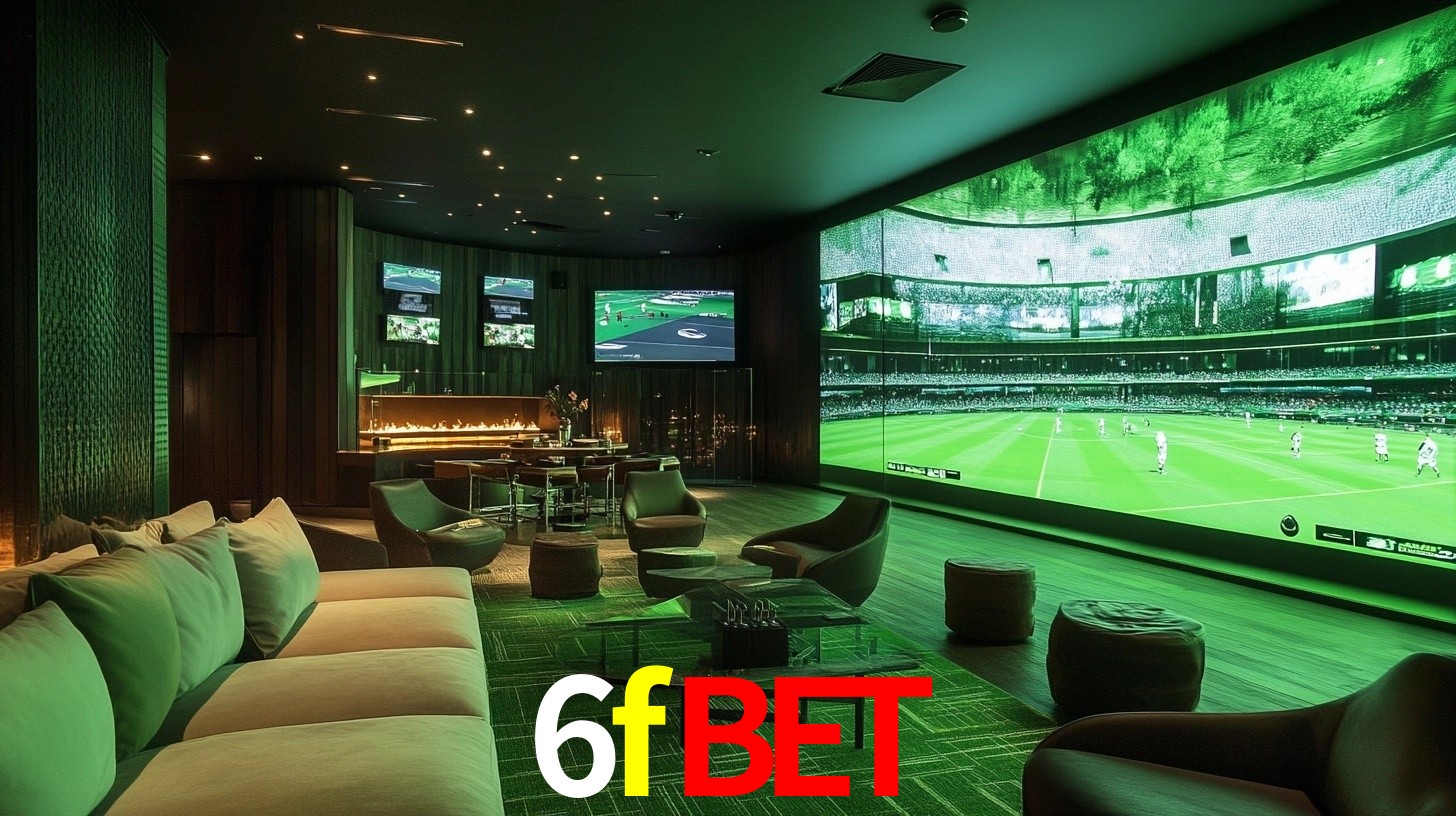 6fbet