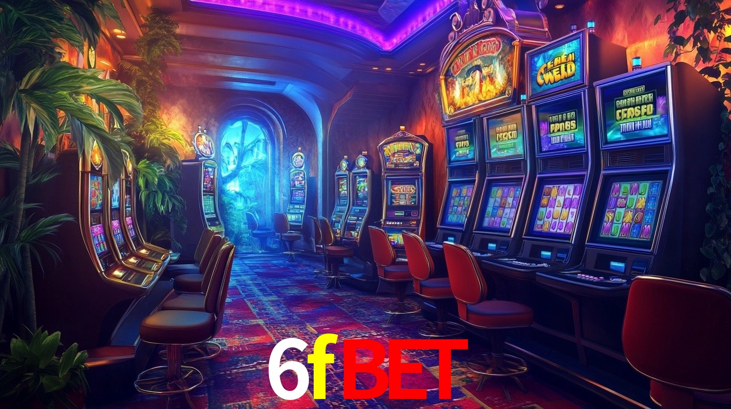 Programa VIP 6fbet
